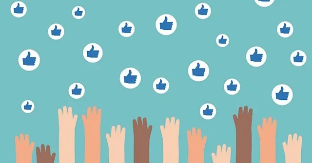 Lợi ích của việc buff like avatar