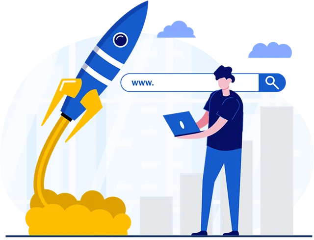 buff like có ảnh hưởng gì