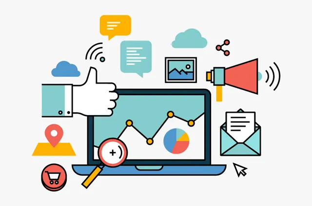 Buff like không tụt