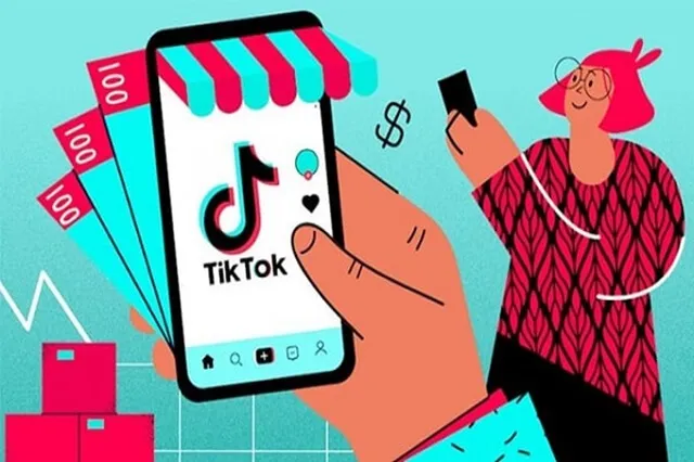 Giới thiệu tổng quan về cách tăng like cho comment TikTok