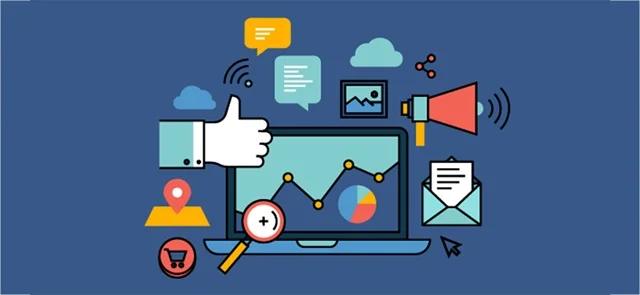 Hiểu thuật toán Facebook và các yếu tố quyết định tăng like tự nhiên