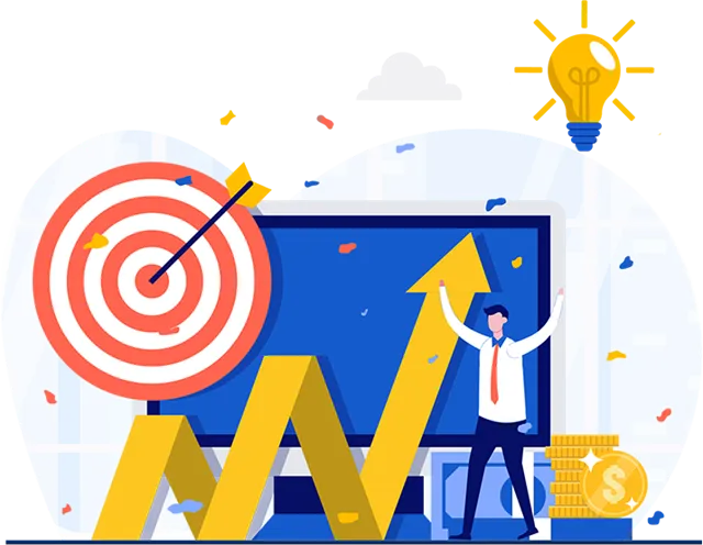 Lợi ích, rủi ro & cách chọn dịch vụ buff like facebook