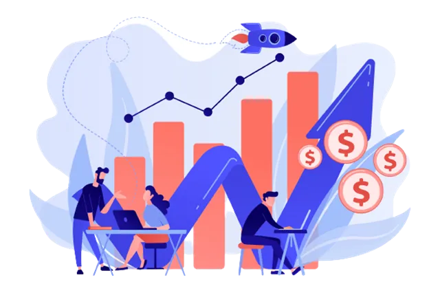 dịch vụ tăng like facebook