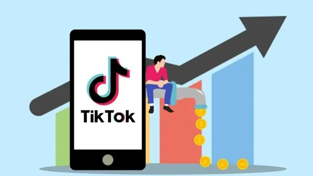 Lợi ích, rủi ro & cách vận hành dịch vụ buff like tiktok
