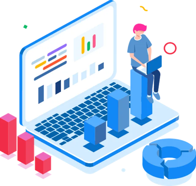 Quy trình & tiêu chí chọn dịch vụ buff like facebook