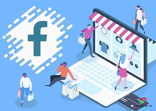 Dịch vụ tăng like uy tín like.net