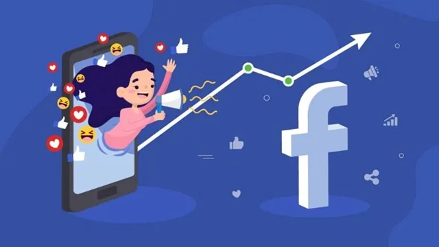 Hướng dẫn tăng like facebook cá nhân nhanh nhất