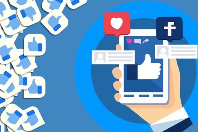 like bài viết an toàn, bền vững tại Like.net