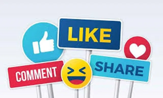 Thực trạng và nguyên nhân thường gặp khiến like Facebook bị tụt