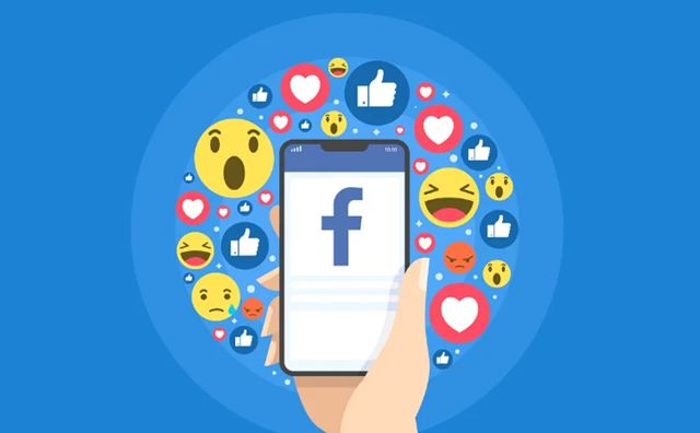 So Sánh Các Hình Thức Tăng Like FB