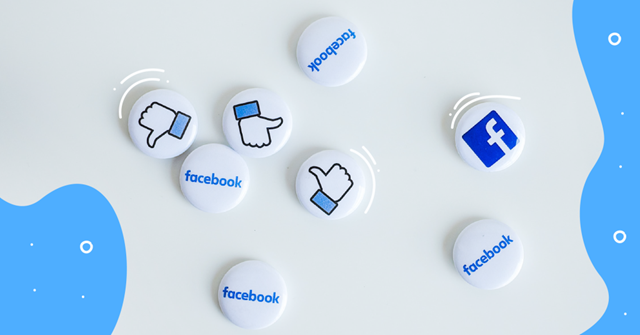 Yếu Tố Quyết Định Thành-Bại Khi Tăng Like FB