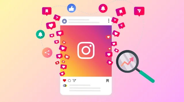 7 Phương Pháp Tăng Like Instagram Hiệu Quả