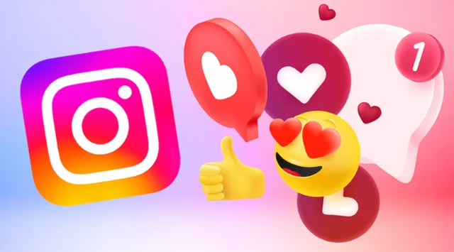Dịch Vụ Tăng Like Instagram Thật Tại Like.net
