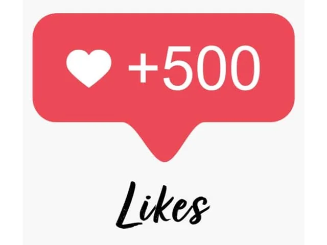 Tăng Like Instagram