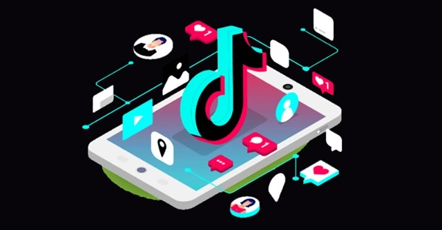 ảnh Yếu tố quyết định thành bại khi tăng like TikTok