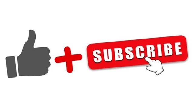 5 Phương Pháp Tăng Like YouTube