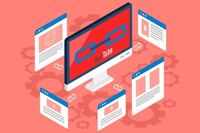Hiểu thuật toán để Tăng view YouTube like